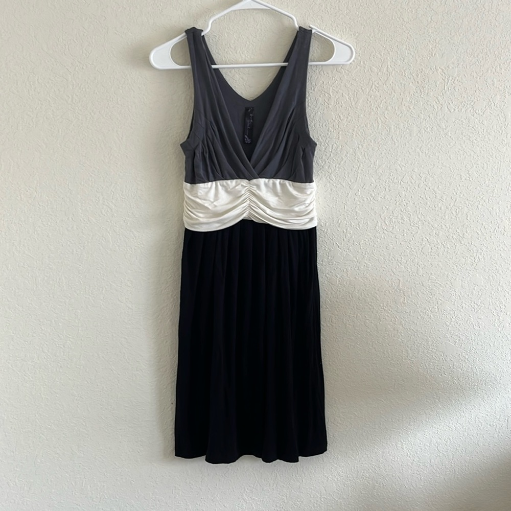 LBD